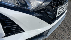 Hyundai i20 1.0T GDi Premium 5dr Petrol Hatchback